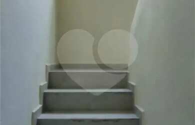 Imagem 6: Salas para locação em Vila Da Saúde - SP