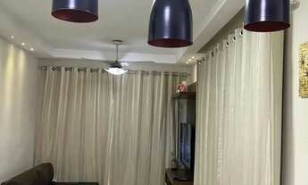 Imagem: Cobertura à Venda 2 quartos em Vila Velha!