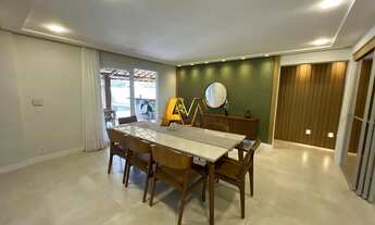 Imagem 3: Casa à venda no bairro BURAQUINHO - Lauro de Freitas/BA