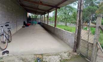 Imagem 7: Chacara local alto e ensolarado