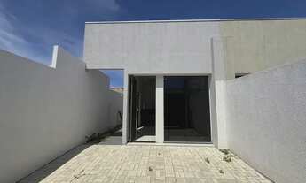 Imagem 2: Imóvel para venda com 80 metros quadrados com 3 quartos em Plano Diretor Sul - Palmas - TO