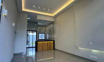 Imagem 2: Casa Em Condomínio Rarus Para Venda