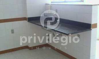 Imagem 3: Apartamento à venda, 4 quartos, 3 suítes, 2 vagas, Recreio dos Bandeirantes - RIO DE JANEI