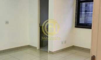 Imagem 6: Sala em Jardim Aquarius / EDIFÍCIO PRIME OFFICES - São José dos Campos