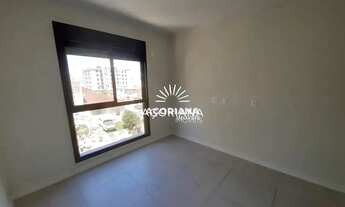 Imagem 16: Apartamento 2 dormitórios para alugar Centro Florianópolis/SC