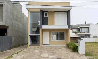 Imagem: Casa em Condomínio Fechado Villa Amalfi