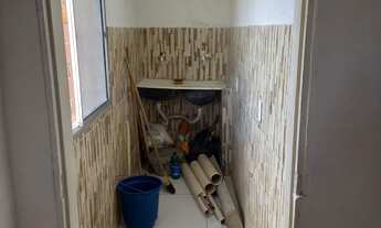 Imagem 2: Aluguel Casa com 2 dormitórios