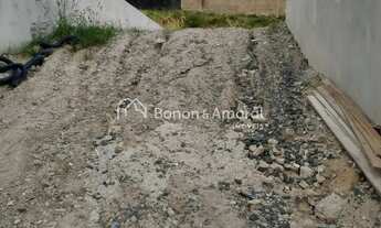 Imagem 7: Terreno pronto para construir no San Conrado, 486 m² em Sousas, Campinas