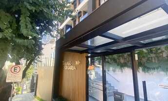 Imagem: NOVO/ Centro/ MILANO - 68m2, 2 dormitórios