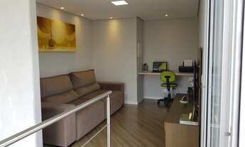 Imagem 2: Casa em condomínio fechado (Assumir consórcio