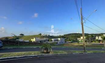 Imagem 4: 1.200m² de terreno em um dos melhores condomínios de Vila Velha: Riviera Park