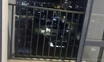 Imagem 4: Venda de Apartamentos / Padrão na cidade de Araraquara