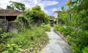 Imagem 6: Imóvel para venda tem 750 metros quadrados em Mata Paca - Niterói - RJ