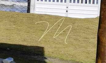 Imagem 4: Casa padrão à Venda, LENÇÓIS , Una, BA