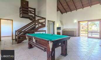 Imagem 2: Casa em Chácara das Pedras