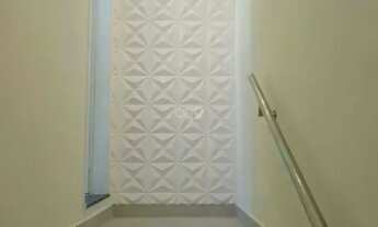 Imagem 5: Aluga-se Sala Comercial no 1º Andar 14m² + Banheiro