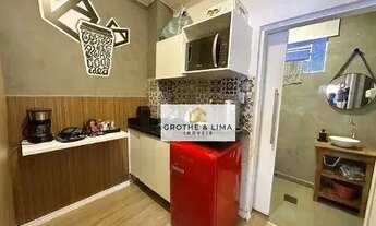 Imagem: Ponto para alugar, 50 m² por R$ 3.090,00/mês