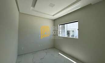 Imagem 2: Apartamento taperapua