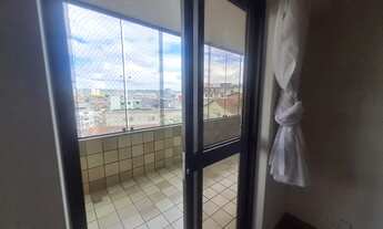 Imagem 4: APARTAMENTO MANSÃO