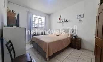 Imagem 7: Venda Casa Santa Efigênia Belo Horizonte