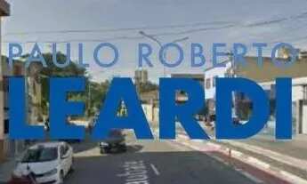 Imagem: AREA - CARRÃO - SP