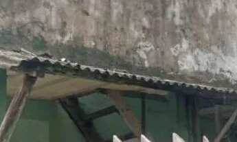 Imagem 3: Venda rápida Casa com 2 dormitórios