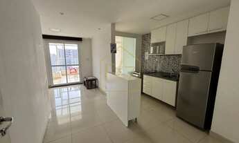 Imagem 7: Apartamento para Locação no Tatuapé