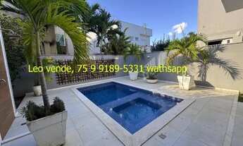 Imagem 6: Leo vende, Sim, 4