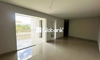 Imagem 7: Apartamento para aluguel em Montes Claros - MG, localizada no bairro São José, 02 Quarto(s