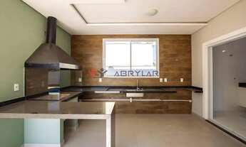 Imagem 7: Casa à venda em Itupeva, Residencial dos Lagos, com 4 suítes, com 399 m², Residencial dos