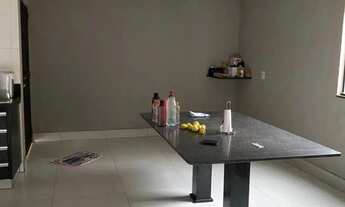 Imagem 6: Imovel - Vendo em Barcelona