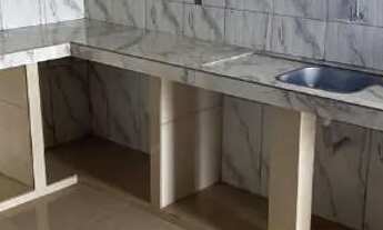 Imagem 3: Vendo casa com 3 quartos sala cozinha e varanda. Ou troca contato watts *75