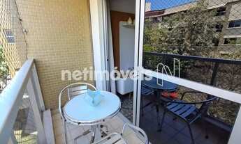 Imagem 3: Apartamento à venda em Jardim da Penha