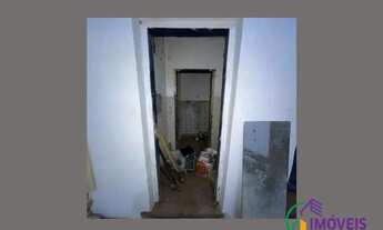 Imagem 6: COMERCIAL - BELA VISTA - SP