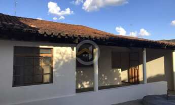 Imagem 2: Casa 2 quartos a venda, Setor Vila Mariana