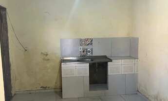 Imagem 3: Vende-se duas casa na Divineia