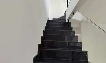 Imagem 4: Cobertura com 3 quartos à venda em Belo Horizonte