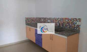 Imagem 2: Conjunto para alugar, 719 m² Pinheiros - São Paulo/SP