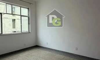 Imagem 2: EXCELENTE OPORTUNIDADE! NORONHA TORREZÃO. LARGO DO MARRÃO. SOL DA MANHÃ. 2 QUARTOS R$275