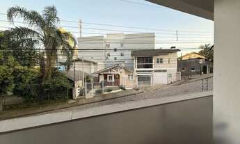 Imagem 6: Apartamento 2 dormitórios com sacada