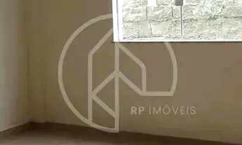 Imagem 5: Imóvel para venda com 120 metros quadrados com 4 quartos em Centro - Rio Pomba - MG