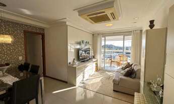 Imagem 2: Apartamento em Bento Ferreira - Vitória