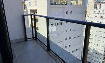 Imagem 5: Apartamento para venda e locação no bairro Cambuí em Campinas