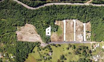 Imagem 5: TERRENO NA PARADA CRISTAL