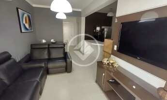 Imagem: Itaguá - 3 dormitórios codigo 125820