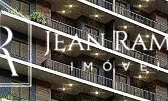 Imagem: Apartamento Garden para venda, São Pedro