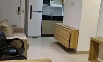 Imagem 7: Apartamento para locação no BEACH CLASS HOTELS & RESIDENCE , BOA VIAGEM , Recife, PE