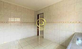 Imagem 7: Sobrado 3 dormitórios, 3 vagas à venda, 148 m² por R$ 584.900 - Freguesia do Ó