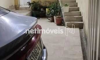 Imagem 4: Venda Casa Acaiaca Belo Horizonte