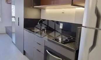 Imagem 4: Loft 27M² - para Alugar